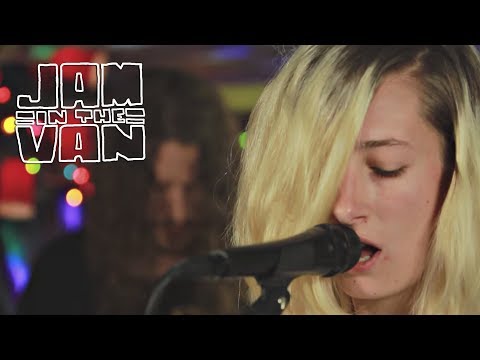 Video thumbnail for Magnets, Pt. 2