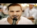 Joseph Attieh - Bawastek / جوزيف عطية - بوستك 
