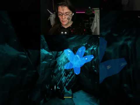 Easy Way To Get MORE Crystal in #valheim