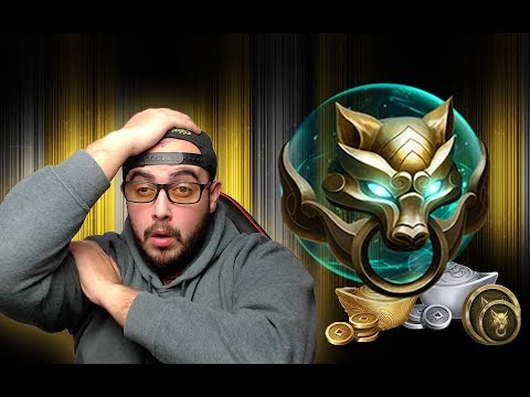 OPENING 24 LUNAR REVEL ORBS | UPGRADE LUNAR TOKENS | AMAZING LOOTS !!