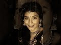 Kuch Kehta H Ye Sawan Dharmendra Ashaparekh Bollywoodsongs