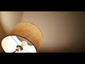 Saturn 3 Dolby Stereo Cp200 THX Sound System