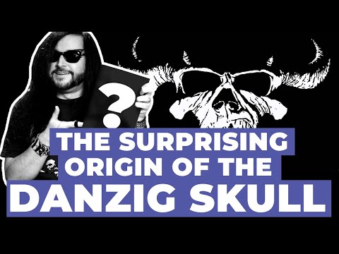 What Is Danzig