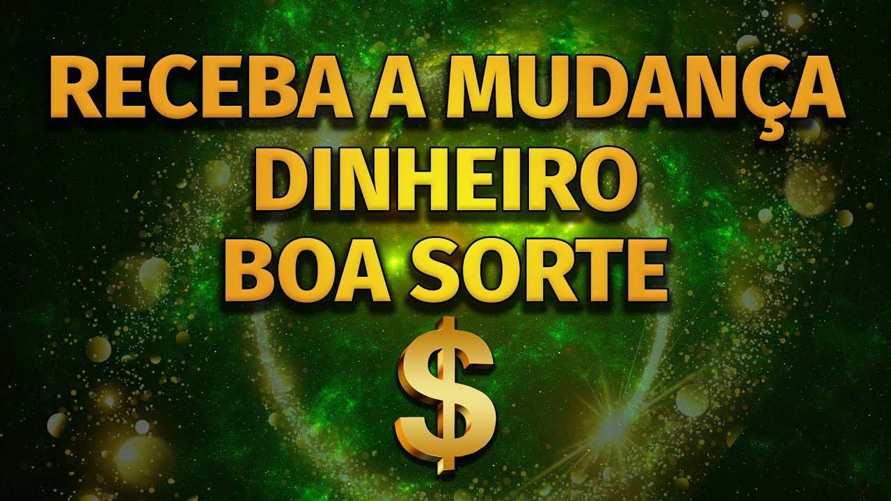 HO'OPONOPONO DA RIQUEZA PARA DORMIR: MANIFESTAR DINHEIRO URGENTE E BOA SORTE
