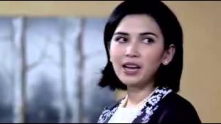 Download lagu Promo sinetron CATATAN HATI SEORANG ISTRI SEASON 2 RCTI mp3