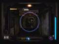 Fatal Frame Part 12