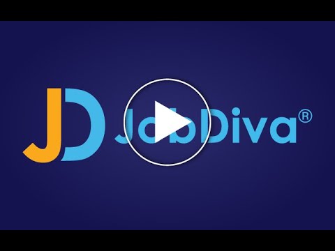 JobDiva- vendor materials