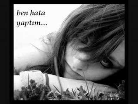 Tijen & Figen- mein herz sehnt sich nach dir