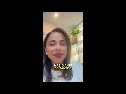 Helsimone Alves Rodrigues-3