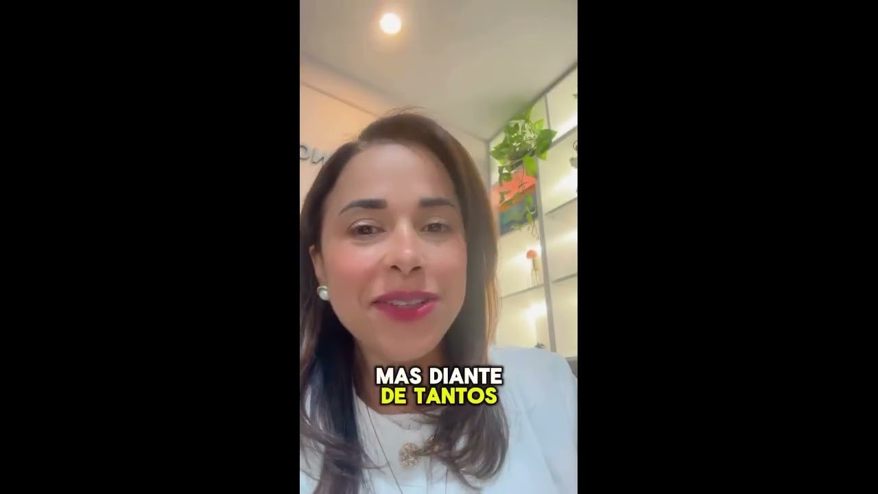 Helsimone Alves Rodrigues-3