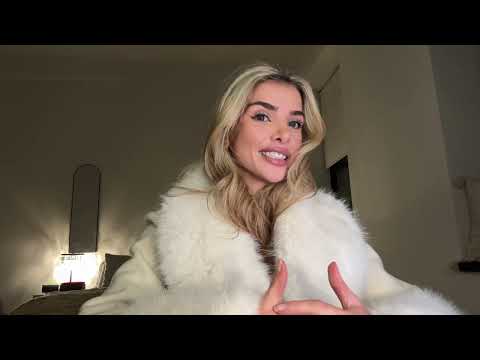 How to get skinni & extraordinary from scratch