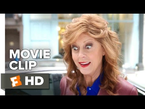 Ace the Case (Clip 'Bad Guys')