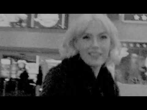 Video thumbnail for Dancing On Volcanoes