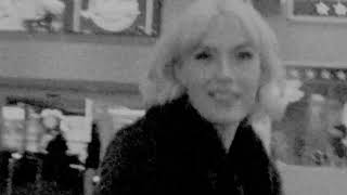 Gwenno – Dancing on Volcanoes