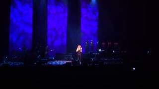 Chimene badi 15.04.2013