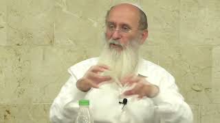 הצעה מעשית לשינויים חוקתיים לשיפור התרבות הפוליטית במדינת ישראל