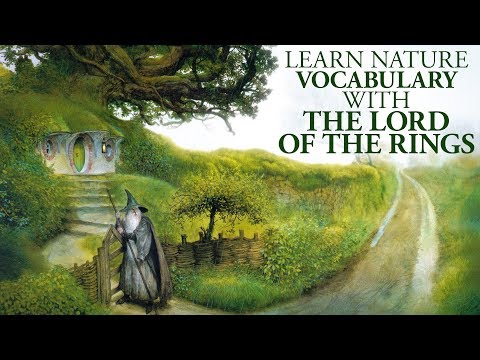 Learn English with George Orwell s 1984