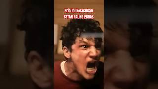 Download lagu Ngerii Pria Ini Kerasukan Setan Mupeng!! #alurfilmhoror mp3