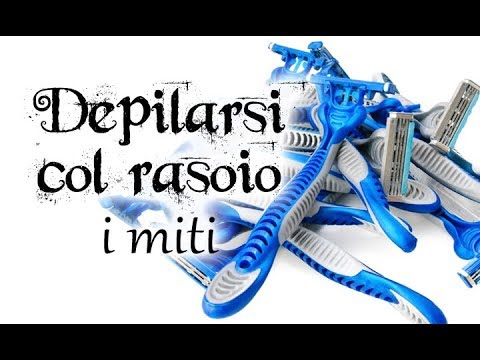 La ricetta dontsovy da posti di pigmentary Pigmentazione di pelle sulla persona