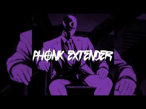 NUEKI x TOLCHONOV x GREEN ORXNGE - TUTUTUTU [Extended]