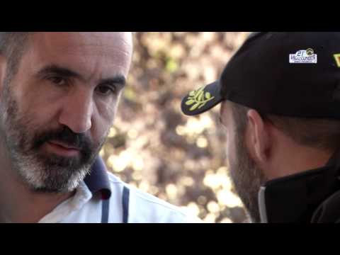 21° Rally Valli Cuneesi   Mella   D'Amore