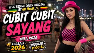 Download lagu Cubit Cubit Sayang Cover Rock SKA TERBAIK 2026 WUENAK BANGET. mp3 Download lagu Cubit Cubit Sayang Cover Rock SKA TERBAIK 2026 WUENAK BANGET. mp3