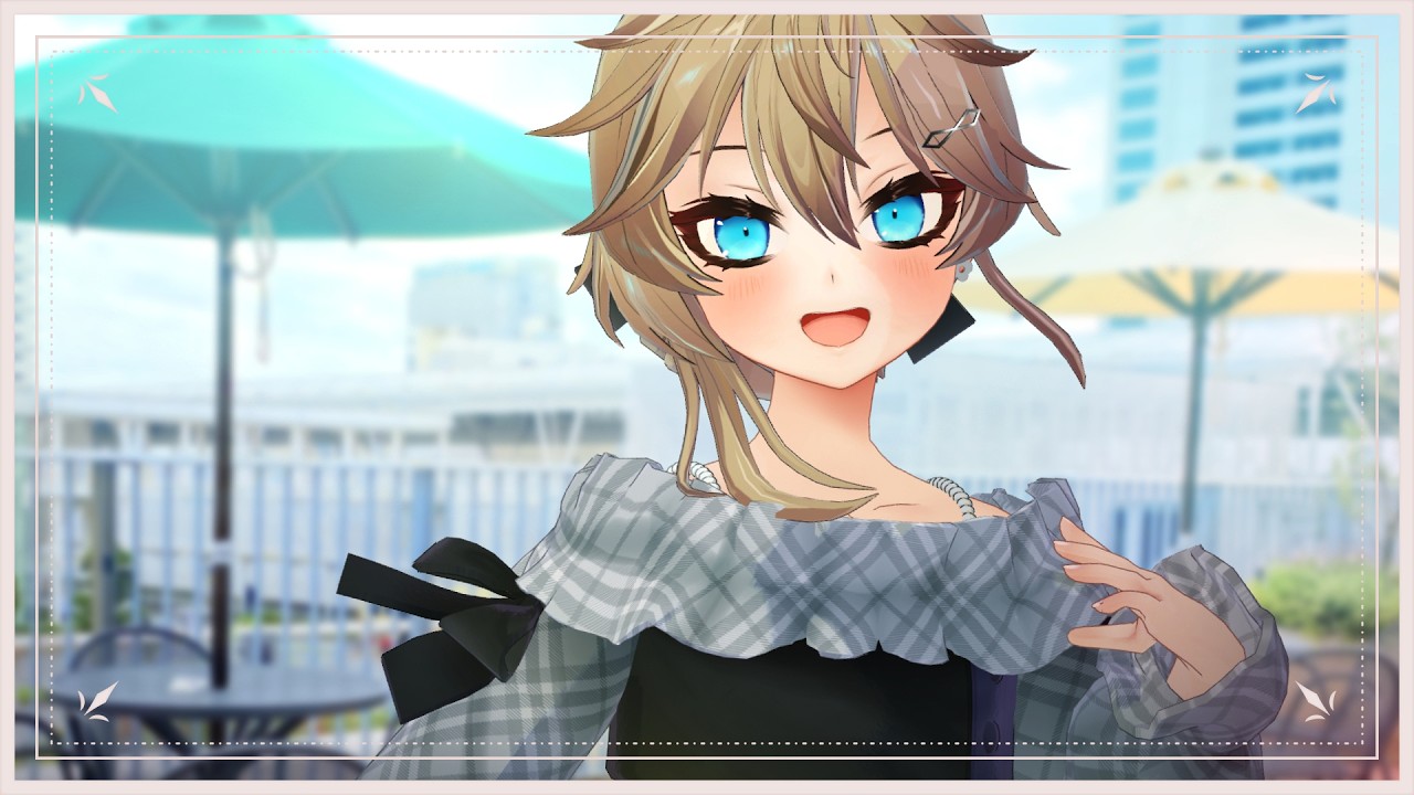 【雑談】大人になったら大人になったら県民100人出来るかな