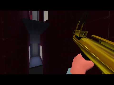 jump_ddpls in 1:56.2 [TAS]