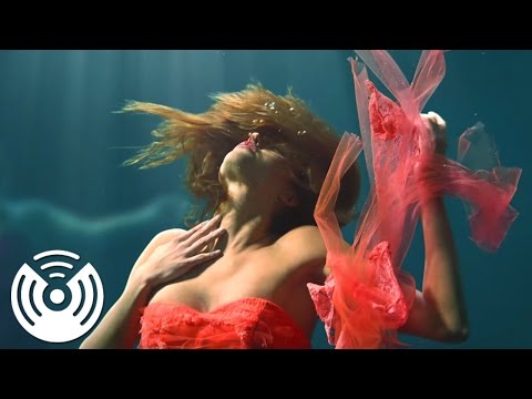 Joss Stone - Stuck on You