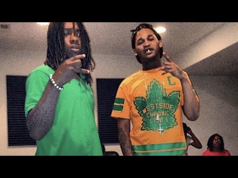 TAY CAPONE (TAY600) "TRY NOT TO LAUGH" PT. 21