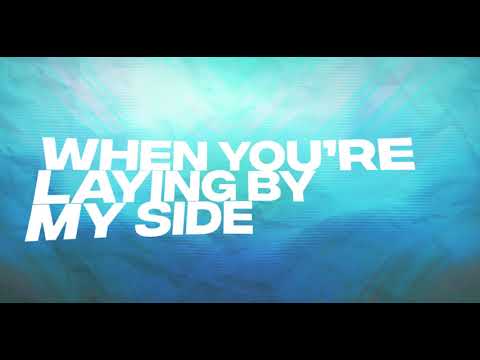 Dennis Cartier - Enjoy the Ride (Official Lyric Video)