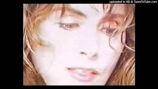 Laura Branigan - When I&#39;m With You (Bootleg Extended LP Edit)