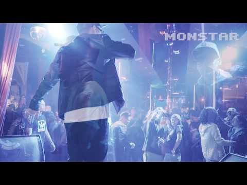 MAF976 - Grindin Grindin /Official EV/