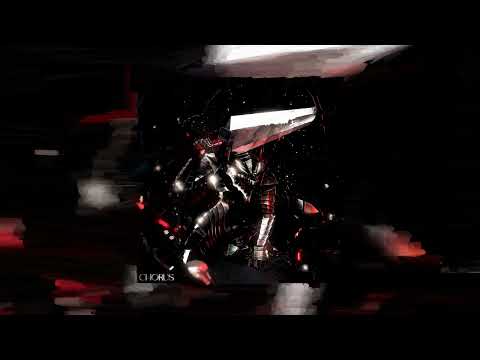 MC ORSEN, TAKESHI - CHORUS