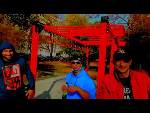 MONTANATA,PTICATA FT. ISPANETZA