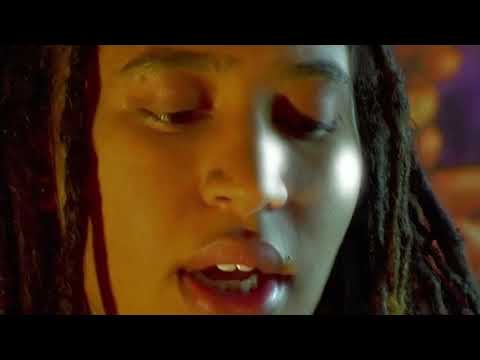 Bless my room - Neccesary Noize(Nazizi Ft. Wyre)