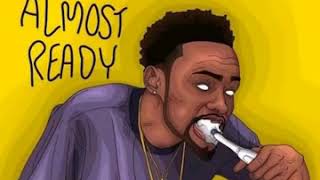 Rob Stone - Hit Me ft  CashPassion I'm Almost Ready