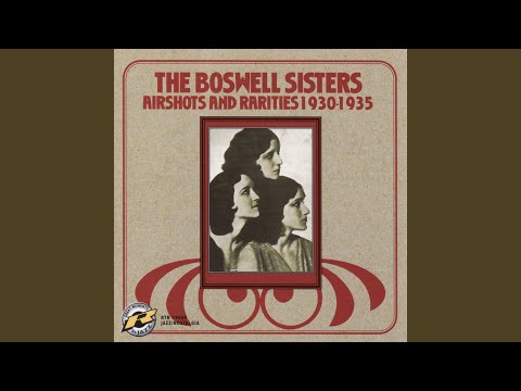 Fare Thee Well, Annabelle