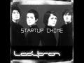 Startup Chime - Ladytron