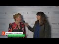 Monica Riva Legalcommunity IP TMT Awards 2018 By Legalcommunity It