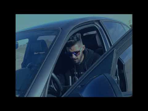 3-bouda (فيشتا)