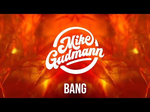 Helion, Mike Gudmann, Medon - Bang