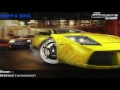 Midnight Club 3 DUB Edition Soundtrack Drum Bass