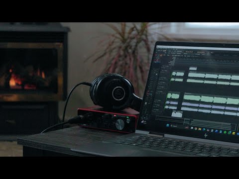 O Come, O Come Emmanuel /Low-key Bass Version/ Austin Martin