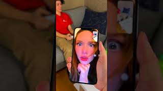 What I really think of my GIRLFRIEND....(PRANK) #shorts video