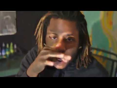 YungTaeMontana x MC The Dopeboy - Straight  Official Music Video