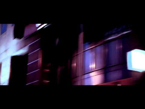 Интервью ND Reymc RP a.k.a. RAP PRO на "street music" "ПодМск & CheRec prod"