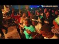 Prince INDAH Chike Hera Live Performance That Shocked So Many People In Machakos 8 HOURS
