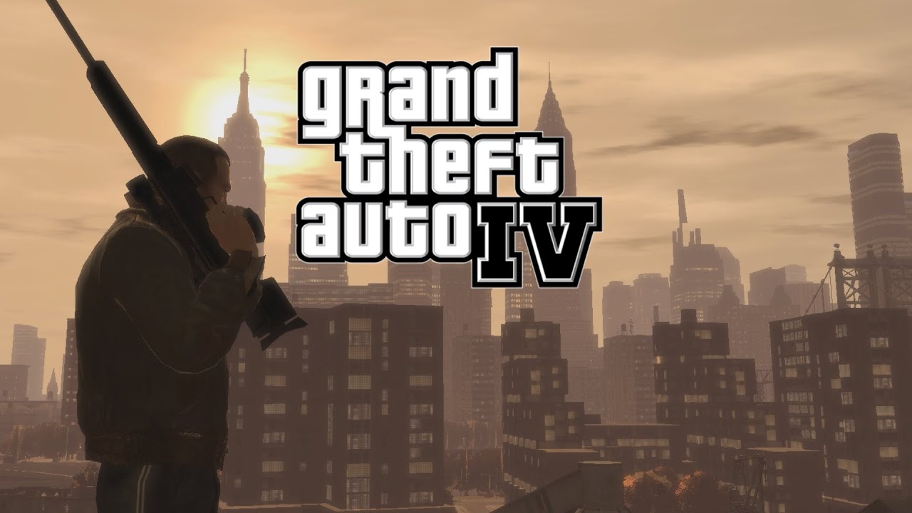 YouTube video: YouTube video player