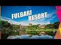The Fulbari Resort & Spa Promotional Video